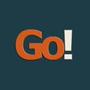 Канал Gutnik Oleg · Digital в Telegram