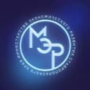 Канал Минэкономразвития Ставропольского края в Telegram
