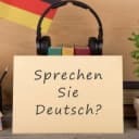 Группа Deutsch Sprechen🗣️(24/7) Learn German🇩🇪 (A1-B2) в Telegram