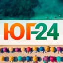 Канал Новости Краснодара и края |ЮГ-24 в Telegram