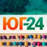 Telegram-канал Новости Краснодара и края |ЮГ-24