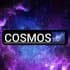 ✨🌌COSMOS 🌌✨ ВПИСКА Ростов-на-Дону ЧАТ
