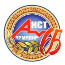 Канал Армавирский индустриально-строительный техникум в Telegram
