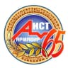 Telegram-канал Армавирский индустриально-строительный техникум
