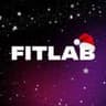 ФИТЛАБ