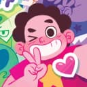 Канал Steven Universe • Вселенная Стивена / StivUni Episodes в Telegram