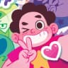 Telegram-канал Steven Universe • Вселенная Стивена / StivUni Episodes