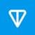 Канал Toncoin RUS в Telegram