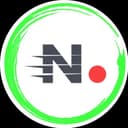 Канал N.Trans Lab в Telegram