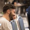 Канал Maximilian.TUZ в Telegram
