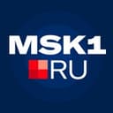 Канал MSK1.RU | Новости Москвы | Россия в Telegram
