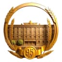 Канал ГБПОУ КК Армавирский аграрно-технологический техникум в Telegram