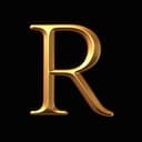 Канал Romanov Capital в Telegram