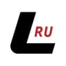 Telegram-бот Зеркало Leonbets