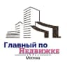 Telegram-канал Главный по Недвижке | Москва