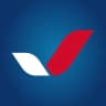Telegram-канал AZUR air