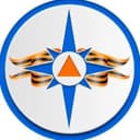 Канал МЧС Севастополя в Telegram
