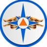 Telegram-канал МЧС Севастополя