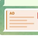 Канал TG Ads News & Inside в Telegram
