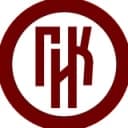 Канал Гимназия Иоанна Кронштадтского Балашиха (ГИК) в Telegram