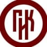 Telegram-канал Гимназия Иоанна Кронштадтского Балашиха (ГИК)