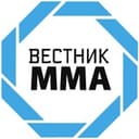Канал Вестник MMA в Telegram