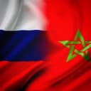 Группа Россия - Марокко 🇲🇦🇷🇺 Общение, Помощь, Виза, Авиаперелеты, Путешествия Пмж гид Морокко Мароко Мороко в Telegram