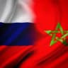Telegram-группа Россия - Марокко 🇲🇦🇷🇺 Общение, Помощь, Виза, Авиаперелеты, Путешествия Пмж гид Морокко Мароко Мороко