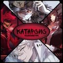 Канал Катарсис | Психология в Telegram