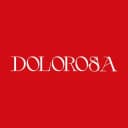 Канал VIA DOLOROSA в Telegram