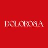 Telegram-канал VIA DOLOROSA