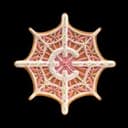 Канал СТВОЛ в Telegram