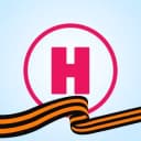 Канал Наука в Telegram
