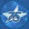 Telegram-канал ХК ЦСК ВВС | Самара