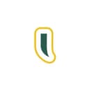 Канал Uzbek Sport Stavka в Telegram
