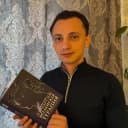 Канал «Наше поле» Магия жизни в Telegram