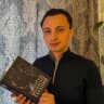 Telegram-канал «Наше поле» Магия жизни