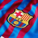 Канал FC BARCELONA™️ в Telegram