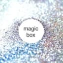 Канал Подарки Питер✨Мурино🎁🧸❤️ gift boxes💖🧁 в Telegram