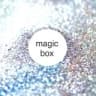 Telegram-канал Подарки Питер✨Мурино🎁🧸❤️ gift boxes💖🧁