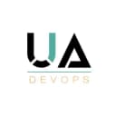 Канал UA DevOps в Telegram