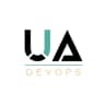 Telegram-канал UA DevOps