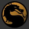 Telegram-канал Mortal Kombat X | Ставки