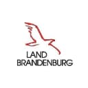 Группа Земля Бранденбург (Land Brandenburg), Германия (Germany) в Telegram