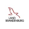 Telegram-группа Земля Бранденбург (Land Brandenburg), Германия (Germany)