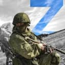Канал СВОдки Вологда в Telegram