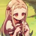 Канал Anime vids в Telegram