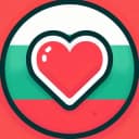 Группа Знакомства Болгария 🇧🇬 Чат для общения в г. Бургас, София, Варна, Несебр, Солнечный берег, Святой Влас, Созополь, Пловдив и др в Telegram