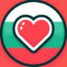Telegram-группа Знакомства Болгария 🇧🇬 Чат для общения в г. Бургас, София, Варна, Несебр, Солнечный берег, Святой Влас, Созополь, Пловдив и др