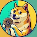 Канал КриптоСоветник в Telegram